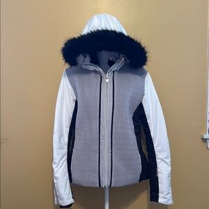 Women’s Dare 2b Ski Coat